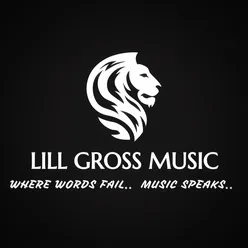 lill gross music